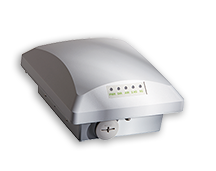P300 Product Overview