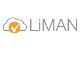 SmartLicensing