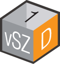 Virtual SmartZone- Data Plane 3.2
